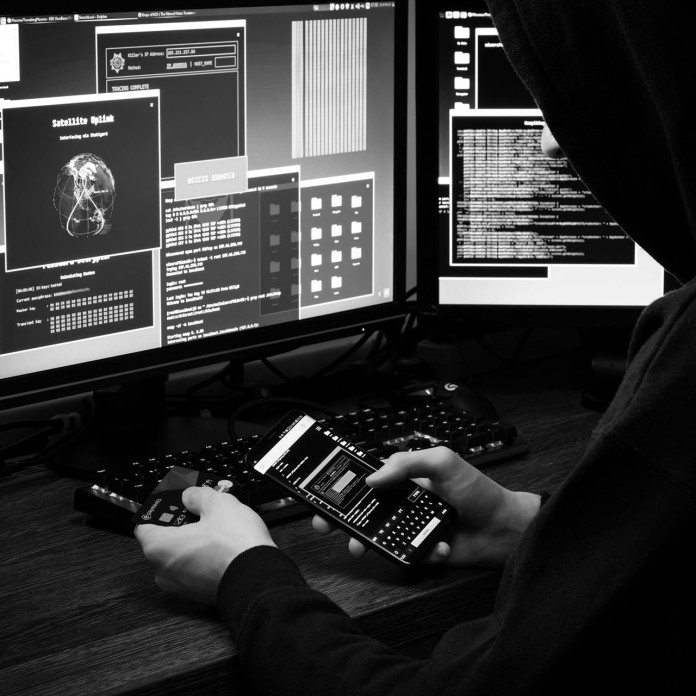 VKS Detectives Privados · Detective Privado Tecnológicos Manises